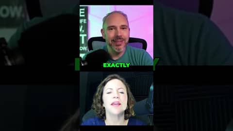 Discovering Creativity: A Tale of Two Parenting Styles Discovering Creativity: A Tale of Two Parenting Styles