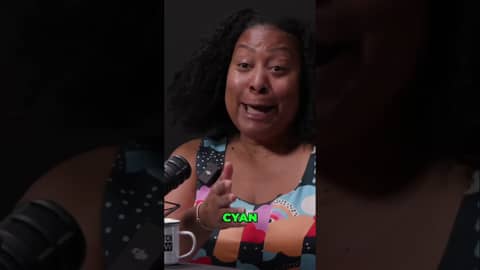 Capital One's sneaky successful debt collecting history