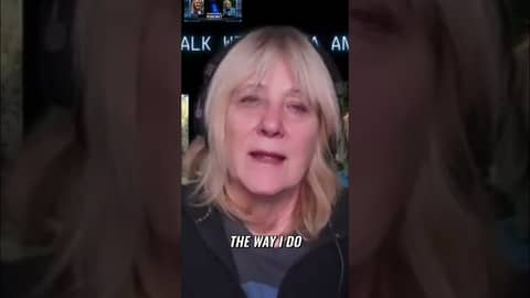 Conflicting Emotions: Relief, Grief Over Child's Diagnosis #shorts