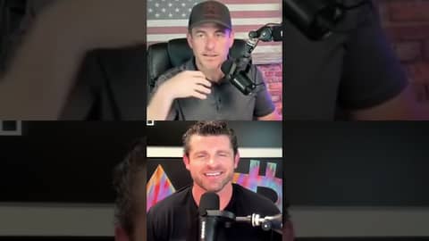 Unlocking the Matrix: Spreading Freedom and Empowering Risk-Takers Unlocking the Matrix: Spreading Freedom and Empowering Risk-Takers