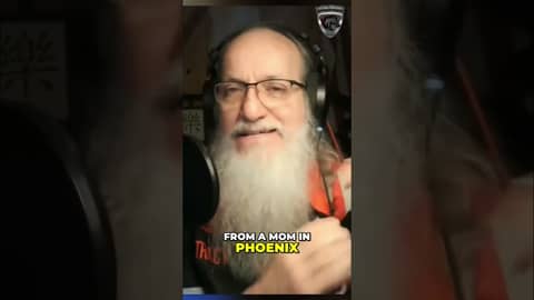 Leverage AI for Your Side Hustle #shorts