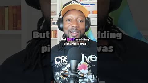 Taylor Rooks Secret Wedding & Coco Jones Gets Engaged | FOMO Activated 😂💍