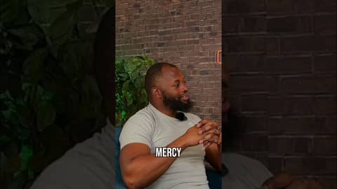 Faith & Adversity: Trusting God Amidst Opposition #shorts Faith & Adversity: Trusting God Amidst Opposition #shorts