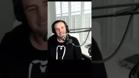 @twiztid #podcast #twiztid @twiztid #podcast #twiztid