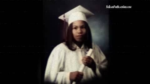 Tragic Death of Corie Williams | Teen Murdered in South LA Bus Shooting | #minidocs