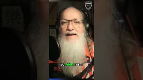 Parents Using AI Are Getting Their Evenings Back #AI #Productivity Parents Using AI Are Getting Their Evenings Back #AI #Productivity