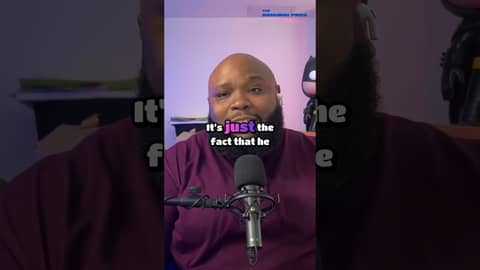 The Wildest New Relationship Trend?