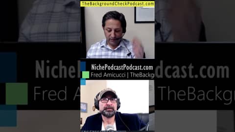 Cheating at a Networking Event Cheating at a Networking Event