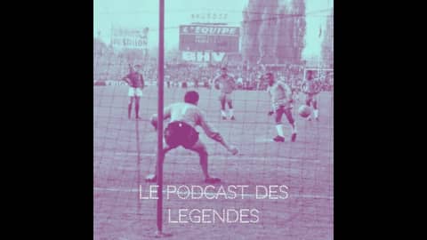 Au Nom du Père - Georges Carnus (REDIFF)