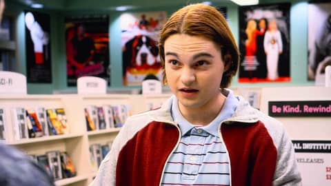 Paul Vato in ep 3 of ted, on Peacock. #Comedy #Sitcom #Acting Paul Vato in ep 3 of ted, on Peacock. #Comedy #Sitcom #Acting