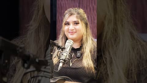 Secret Tip For #Founders. Ditch the #Investor References!