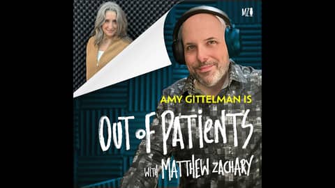 The Art of Healthcare Fuckery