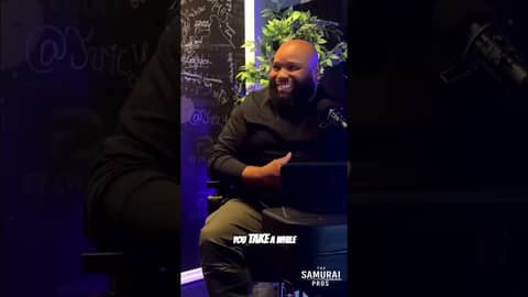 Men Love HARD: The Pain of Heartbreak & Commitment #shorts