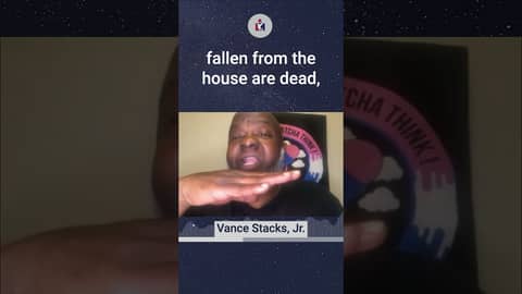 What Nobody Tells You About Mastectomy Pain Syndrome What Nobody Tells You About Mastectomy Pain Syndrome