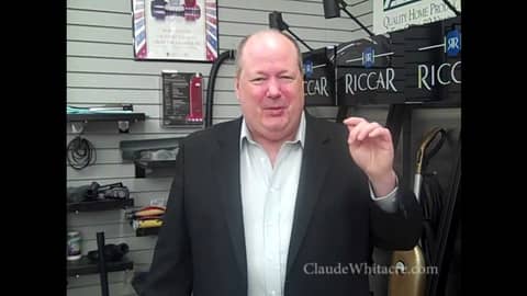 Sales Closing Techniques, Price Shopping When Prospecting, Presenting, And Sales Closing