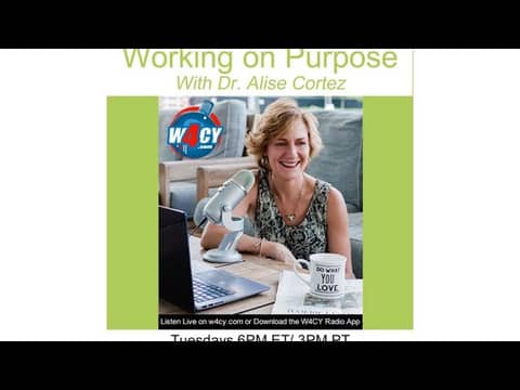 Nature: The Perfect Antidote to Today’s Spiritual and Well-Being Demise Nature: The Perfect Antidote to Today’s Spiritual and Well-Being Demise