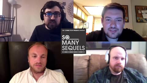 Movie Review: Men in Black 3 Movie Review: Men in Black 3