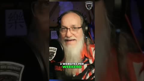 Can You Really Earn $12k/Month Part-Time? #shorts Can You Really Earn $12k/Month Part-Time? #shorts