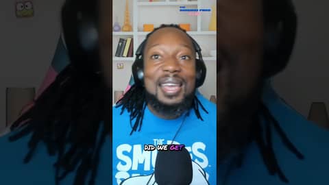 “From Lying to MURDER?! The Wild Logic Our Moms Used on Us 😂😭”