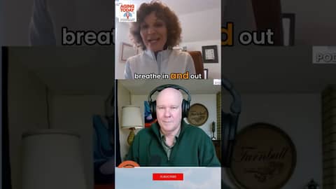 Life is a Blessing and a Gift