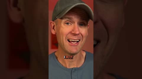 Your Targeting Matters Less Now