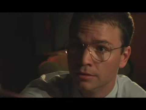 Classroom. Ep 2. (w/ James Adomian GWBush on Craig Ferguson)