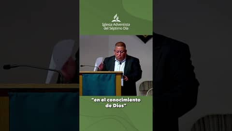 En El ✝️ te sean multiplicadas - Juan Peña