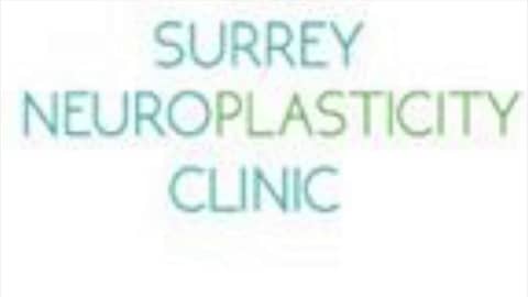 Episode 70 – Neuroplasticity (Surrey Neuroplasticity Clinic, Melissa Medeiros) Episode 70 – Neuroplasticity (Surrey Neuroplasticity Clinic, Melissa Medeiros)