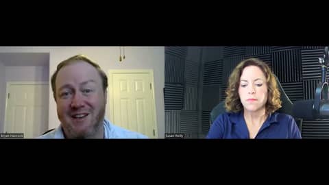 Why EVERY Investor Needs to Know About Oil and Gas Tax Benefits Why EVERY Investor Needs to Know About Oil and Gas Tax Benefits