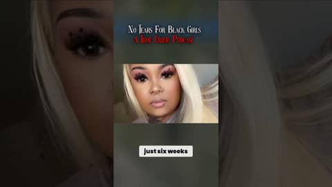 Devastating News: Pregnant Woman and Unborn Child Fatally Shot in Milwaukee