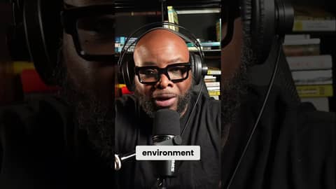 Cisco DevNet Sandbox: Your FREE Networking Lab! Cisco DevNet Sandbox: Your FREE Networking Lab!