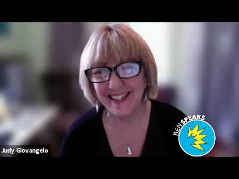 What is a highly sensitive child? How can parents help their HSC kids cope with the world?