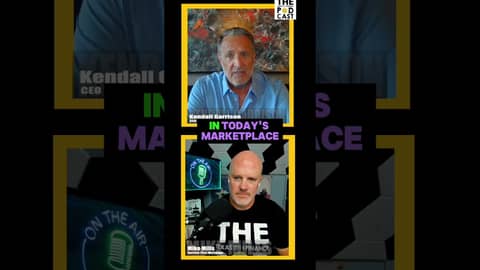 Why Rate Predictions Are a Fool’s Game