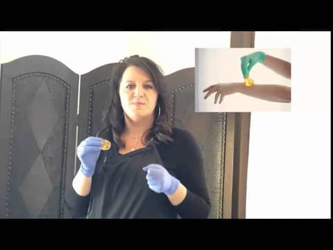 What is BodySugar Paste? What is BodySugar Paste?