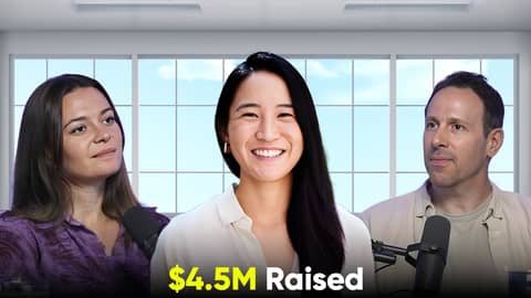 The $1.2 Billion EdTech Opportunity Nobody Saw