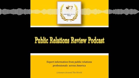 Winning The "Truth" Battle Against an Unethical Employer