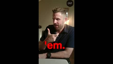 This LinkedIn Trick Gets Clients Every Time #SalesTips #BusinessDevelopment #OutboundSales