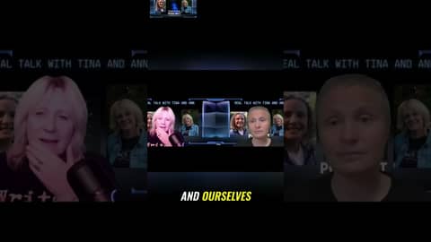 Women Carry More: Unpacking The Mental Load We All Ignore #shorts