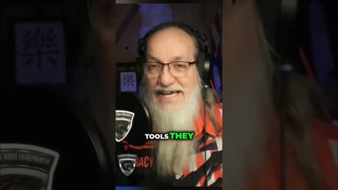 The bottleneck detector making $2K for side hustlers #EntrepreneurLife #AIConsulting #Money The bottleneck detector making $2K for side hustlers #EntrepreneurLife #AIConsulting #Money