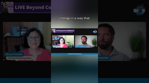 Creating a World Worth Living In: Embracing Innovation and Positive Change