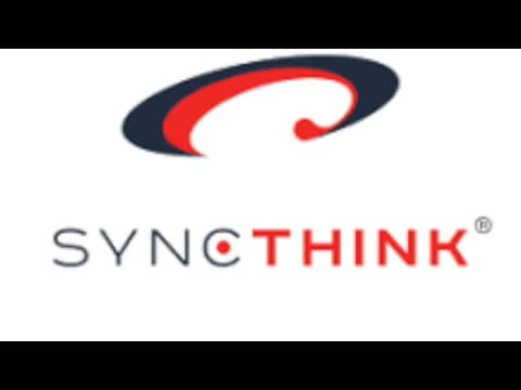 Episode 102 First Mobile, Rapid Test for Concussion (Scott Anderson, CCO, SyncThink) Episode 102 First Mobile, Rapid Test for Concussion (Scott Anderson, CCO, SyncThink)