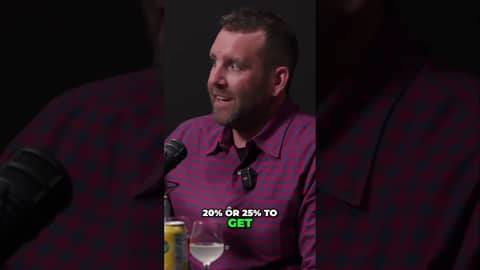 brewed beer, replacing 100% of hops for better flavor!!