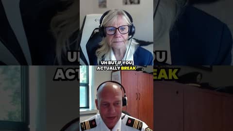 Importance of working smoke alarms in home safety