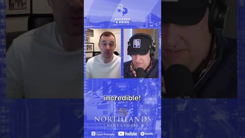 The Canucks deserve A LOT OF CREDIT for their resiliency so far