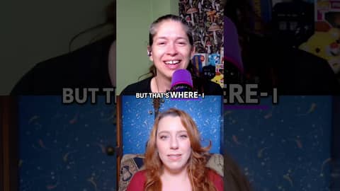 When Every Phone Call Needed Its Own Line 😳 80s Kids Remember This