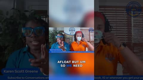 The Dirty Ten: Democrats Who Betrayed Their Principles