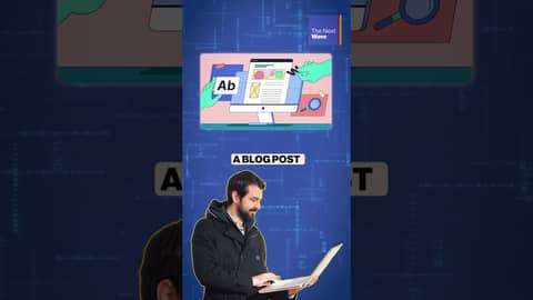 How Anyone Can be a Software Developer