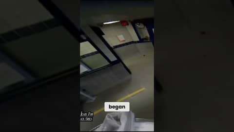 Funeral Director's Dark Secrets Exposed