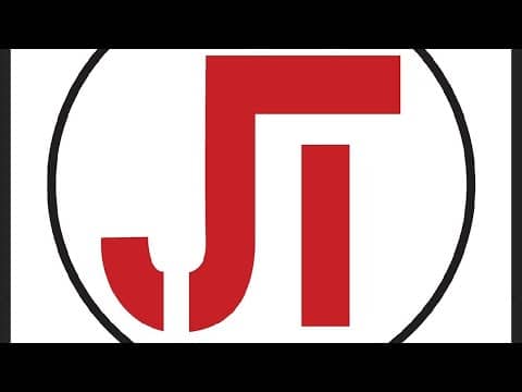 Stop Being afraid to do something for you!