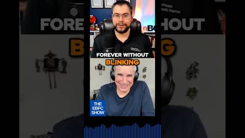 Unleash Your Genius Decision-Making Before Important Meetings | The EBFC Show #constructiontips Unleash Your Genius Decision-Making Before Important Meetings | The EBFC Show #constructiontips